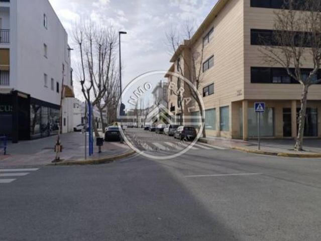 Garaje en venta en Écija, Sevilla