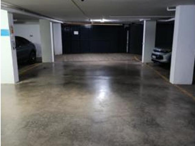 Garaje en venta en Écija, Sevilla