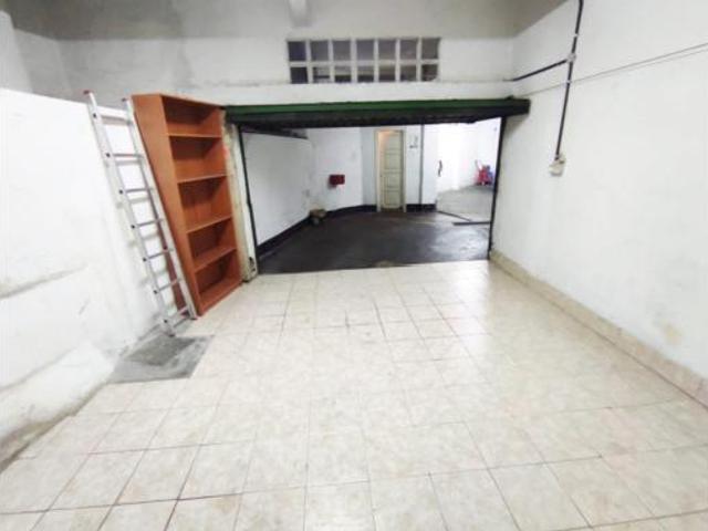 Garaje en venta en Legarre, Eibar