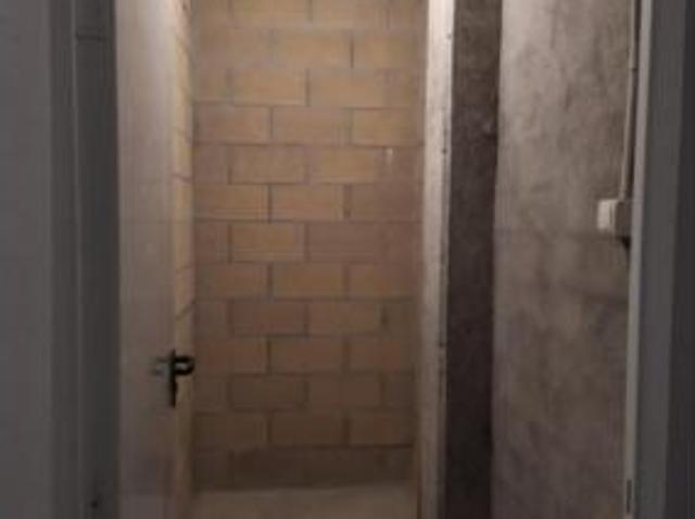 Garaje en venta en Urkidi, Eibar