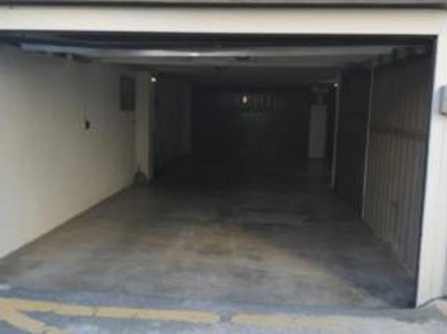 Garaje en venta en Urkidi, Eibar