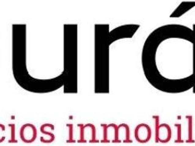 Garaje en venta en El Ejido, Almería
