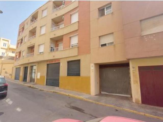 Garaje en venta en El Ejido, Almería