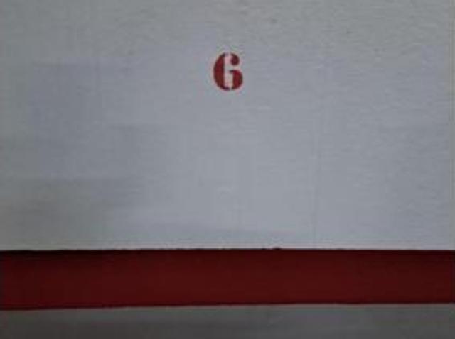 Garaje en venta en El Ejido, Almería
