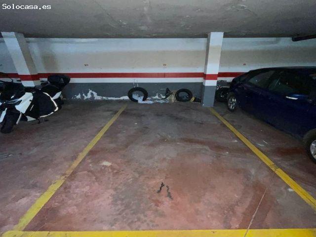 Local Comercial en venta en Encinas de Abajo, Salamanca