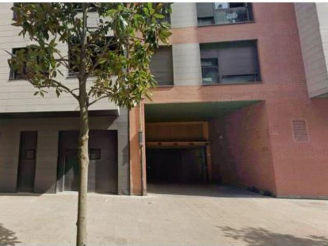 Garaje en venta en Altzaga, Erandio