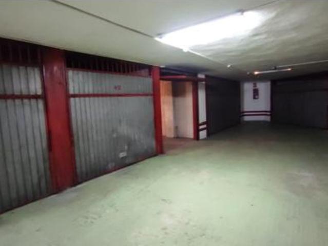 Garaje en venta en Ermua, Bizkaia