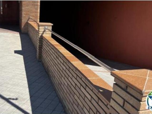 Garaje en venta en Figueres, Girona