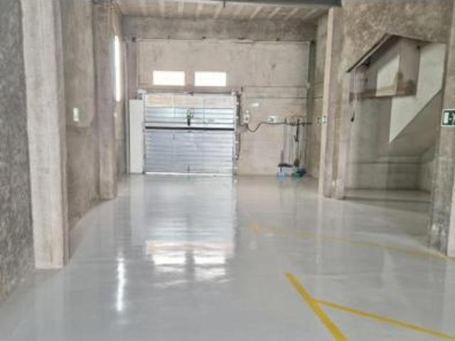 Garaje en venta en Figueres, Girona