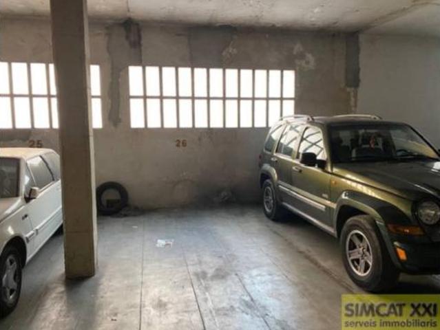 Garaje en venta en Figueres, Girona