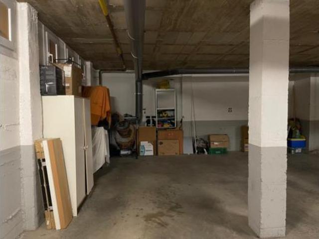 Garaje en venta en Figueres, Girona