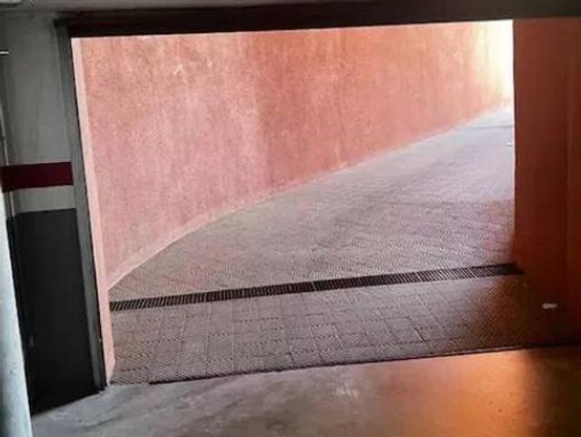 Garaje en venta en Figueres, Girona