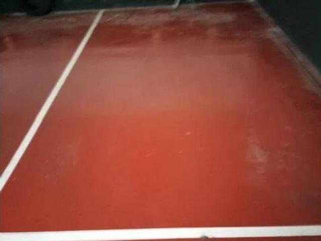 Garaje en venta en Alde Zaharra, Getxo