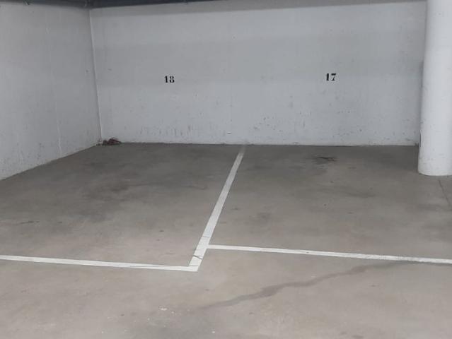 Garaje en venta en Ripollès, Catalunya