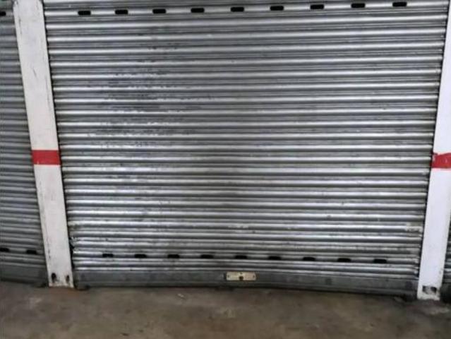 Garaje en venta en Santa Eugènia, Girona