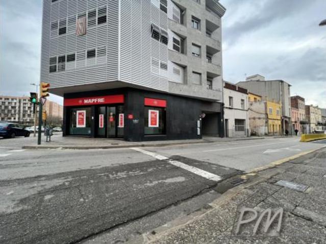Garaje en venta en Eixample, Girona