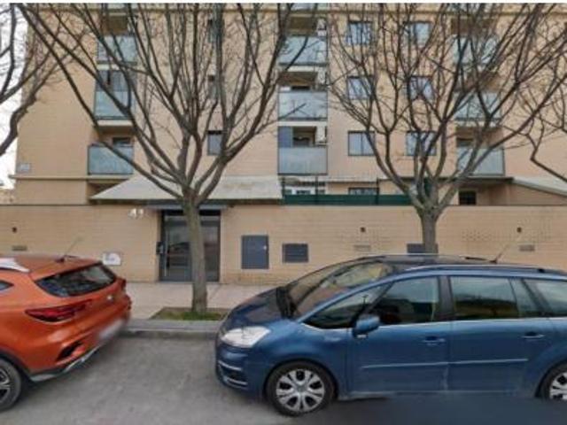 Garaje en venta en Golmés, Lleida