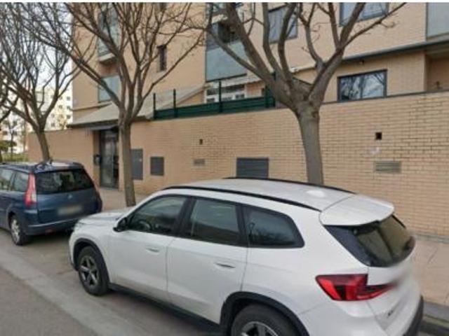 Garaje en venta en Golmés, Lleida