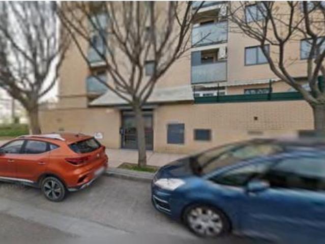 Garaje en venta en Golmés, Lleida