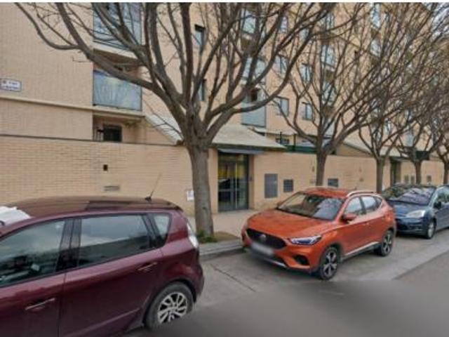 Garaje en venta en Golmés, Lleida