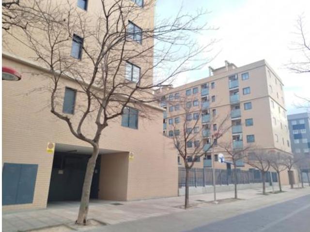 Garaje en venta en Golmés, Lleida