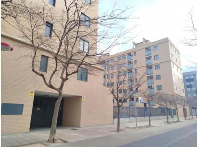 Garaje en venta en Golmés, Lleida
