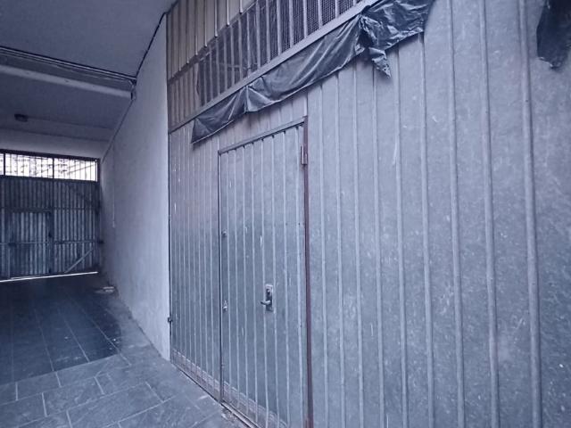 Parking en venta en Loja, Barrio Alto