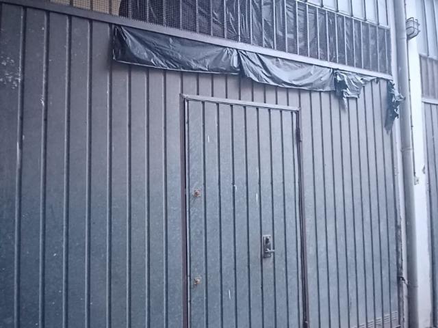 Garaje en venta en Barrio Alto, Comarca de Loja
