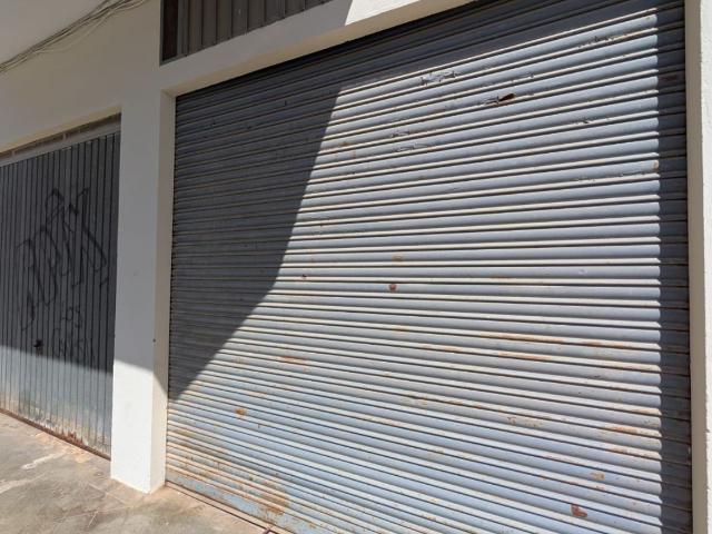 Parking en venta en Loja, Barrio Alto