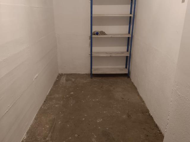 Garaje en venta en Chana, Comarca de la Vega de Granada