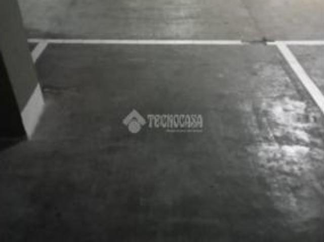 Garaje en venta en Ronda, Granada