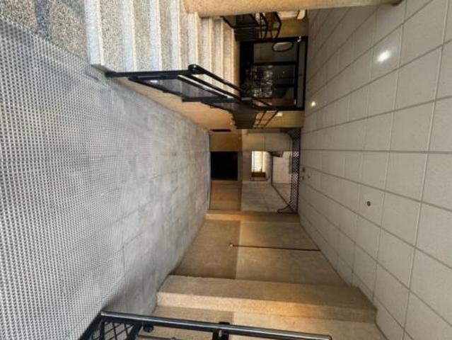 Garaje en venta en Castaño - Mirasierra, Granada