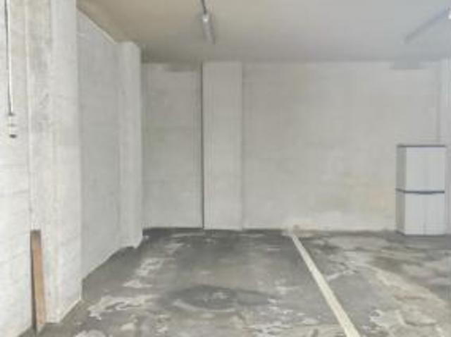 Garaje en venta en Karabel, Hernani