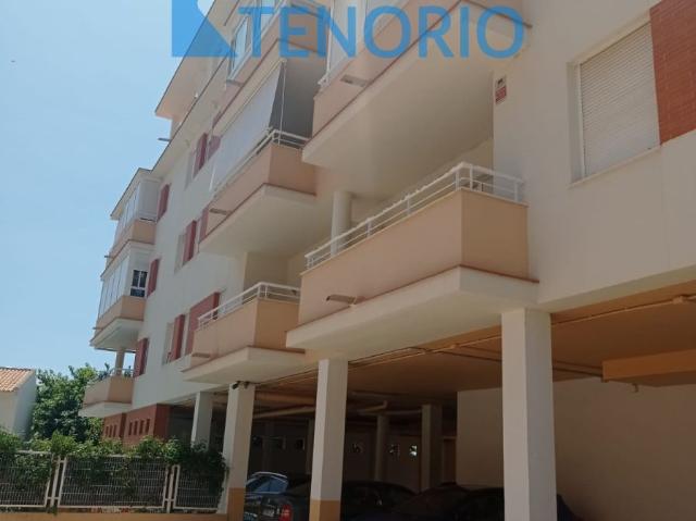 Parking en venta en Lepe, El Catalán