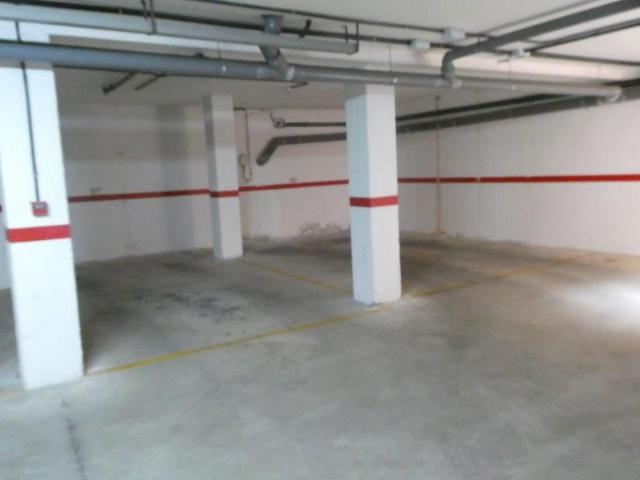 Parking en venta en Lepe, El Catalán