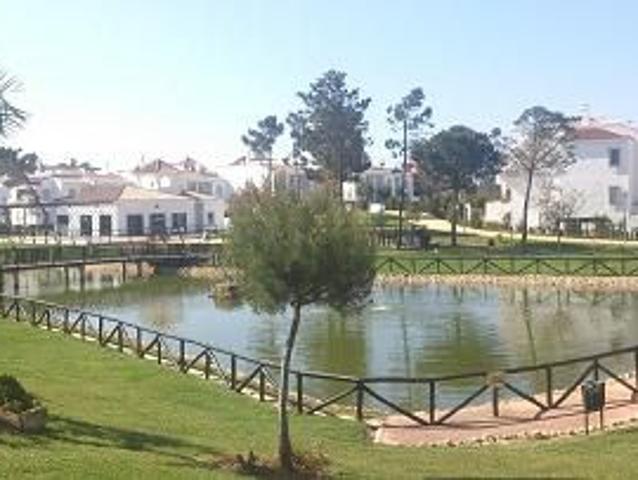 Parking en venta en Isla Cristina