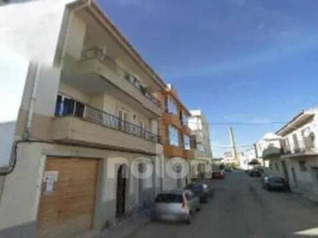 Garaje en venta en So na Monda, Inca