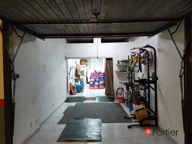 Garaje en venta en Martos, Andalucía