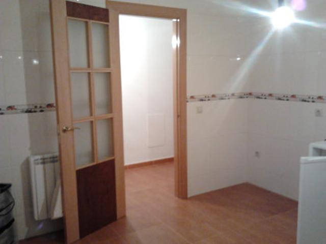 Garaje en venta en Jamilena, Andalucía