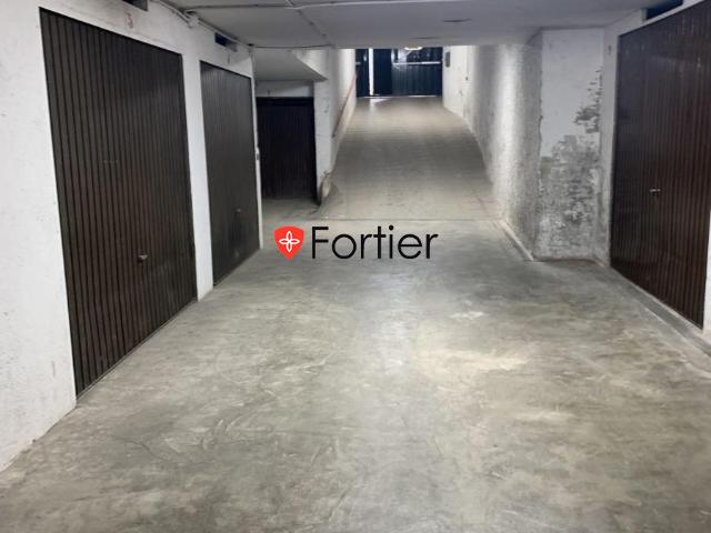 Garaje en venta en Torredonjimeno, Andalucía