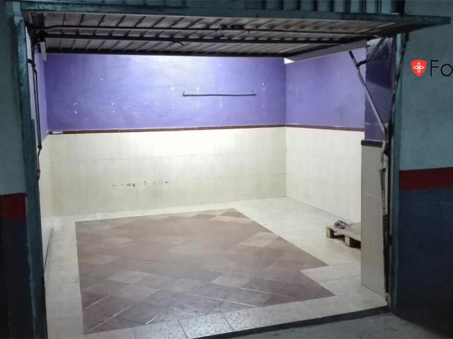 Garaje en venta en Torredonjimeno, Andalucía
