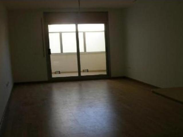 Garaje en venta en el Morell