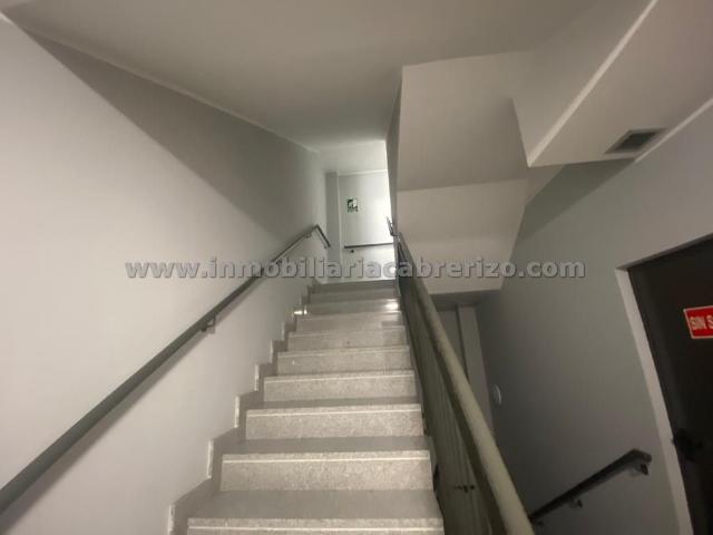 Garaje en venta en Las Gaunas, Logroño
