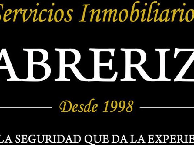 Garaje en venta en Madre de Dios, Logroño