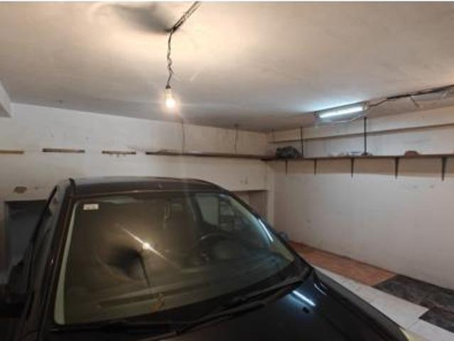 Garaje en venta en Oztaran, Lasarte-Oria