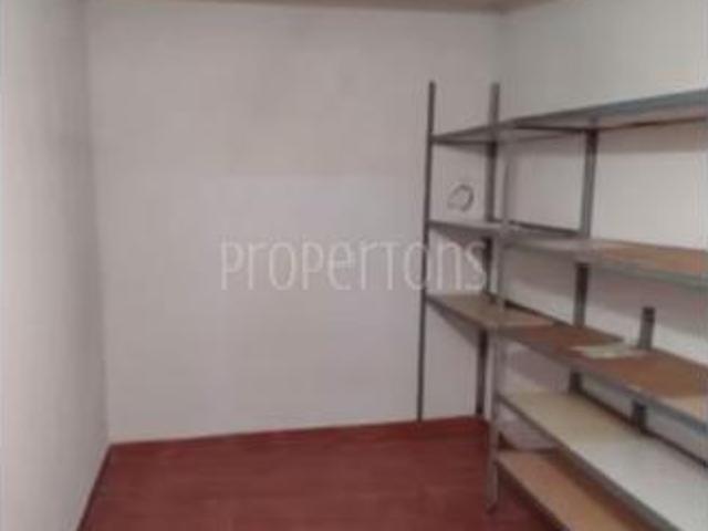 Garaje en venta en Mendibil, Leioa