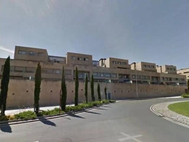 Garaje en venta en Sakoneta, Leioa