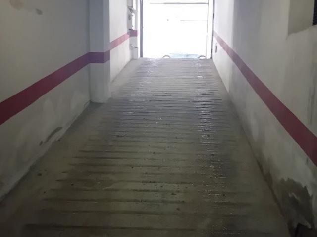 Garaje en venta en El Bierzo, Castilla y León