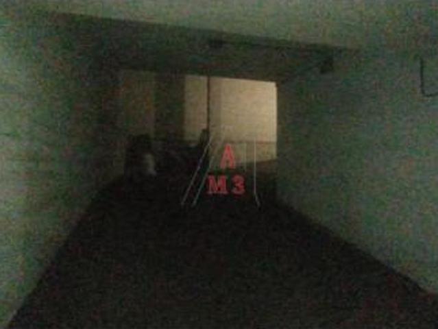 Garaje en venta en La Vega, León