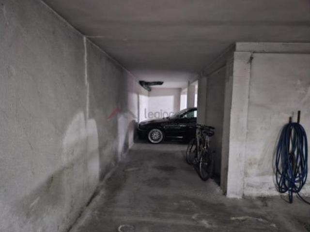 Garaje en venta en La Vega, León